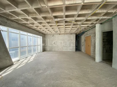 Apartamento com 4 Suítes - Miniatura - Lunardi Imóveis