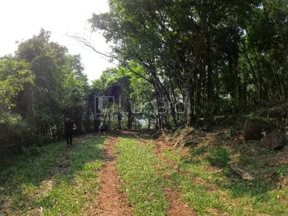 Área - Miniatura - Lunardi Imóveis