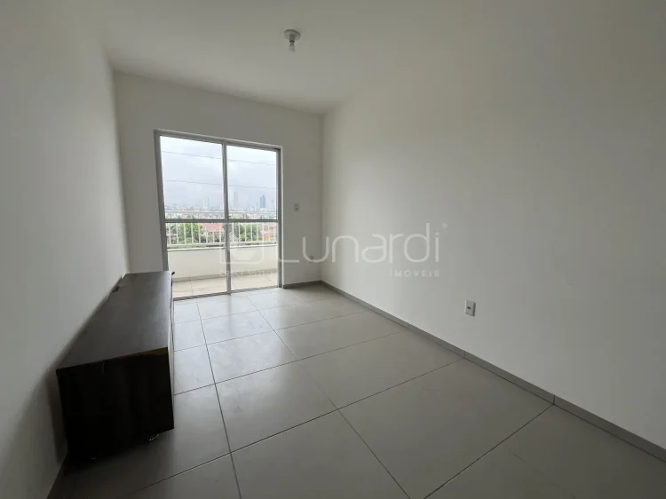 Apartamento com 3 Dormitórios - Lunardi Imóveis