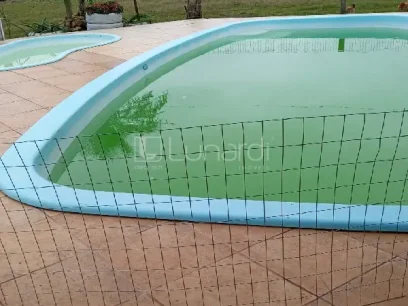 Área - Miniatura - Lunardi Imóveis