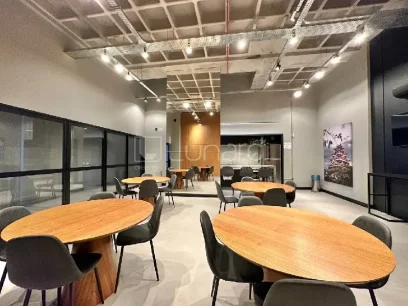 Apartamento com 2 Dormitórios - Miniatura - Lunardi Imóveis