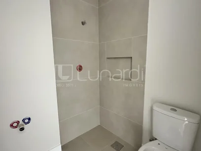 Apartamento com 3 Suítes - Miniatura - Lunardi Imóveis