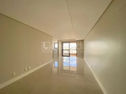 Apartamento com 3 Dormitórios - Miniatura - Lunardi Imóveis