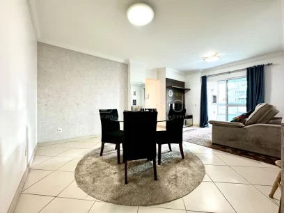 Apartamento com 3 Dormitórios - Miniatura - Lunardi Imóveis