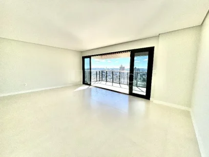 Apartamento com 3 Suítes - Miniatura - Lunardi Imóveis