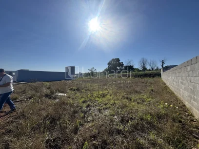 Terreno - Miniatura - Lunardi Imóveis