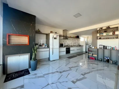 Apartamento com 2 Dormitórios - Miniatura - Lunardi Imóveis