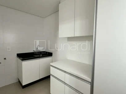 Apartamento com 3 Dormitórios - Miniatura - Lunardi Imóveis