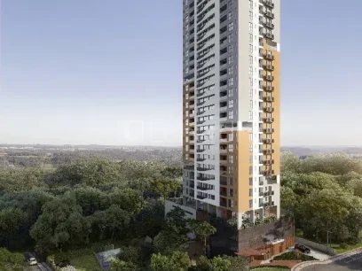 Imóvel na Planta com 3 Dormitórios - Miniatura - Lunardi Imóveis