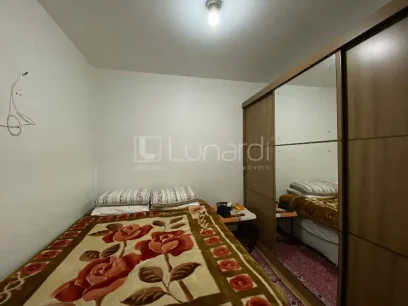 Apartamento com 3 Dormitórios - Miniatura - Lunardi Imóveis