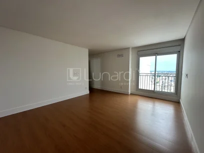 Cobertura com 3 Suítes - Miniatura - Lunardi Imóveis