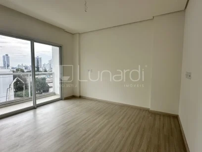 Apartamento com 4 Dormitórios - Miniatura - Lunardi Imóveis