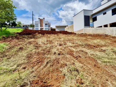 Terreno - Lunardi Imóveis