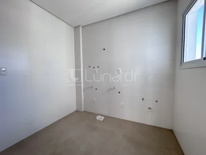 Cobertura com 4 Suítes - Miniatura - Lunardi Imóveis