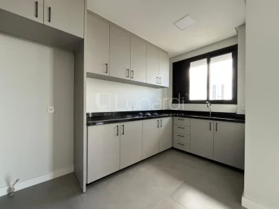 Apartamento com 2 Dormitórios - Miniatura - Lunardi Imóveis