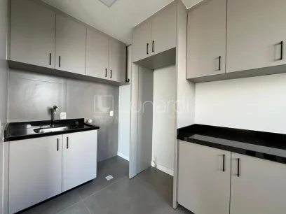 Apartamento com 2 Dormitórios - Miniatura - Lunardi Imóveis