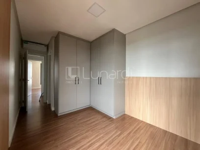 Apartamento com 2 Dormitórios - Miniatura - Lunardi Imóveis