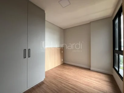 Apartamento com 2 Dormitórios - Miniatura - Lunardi Imóveis