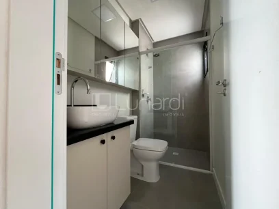 Apartamento com 2 Dormitórios - Miniatura - Lunardi Imóveis