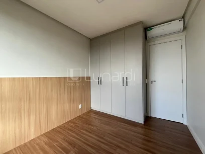 Apartamento com 2 Dormitórios - Miniatura - Lunardi Imóveis