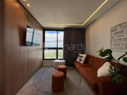 Apartamento com 2 Dormitórios - Miniatura - Lunardi Imóveis