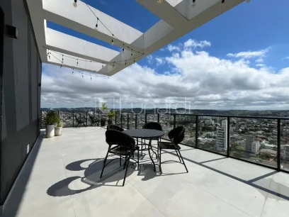 Apartamento com 2 Dormitórios - Miniatura - Lunardi Imóveis