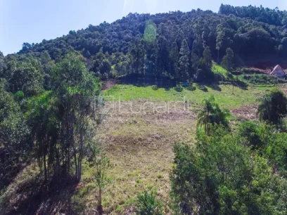 Área - Miniatura - Lunardi Imóveis