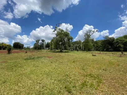 Área - Miniatura - Lunardi Imóveis