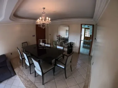 Apartamento com 3 Dormitórios - Miniatura - Lunardi Imóveis