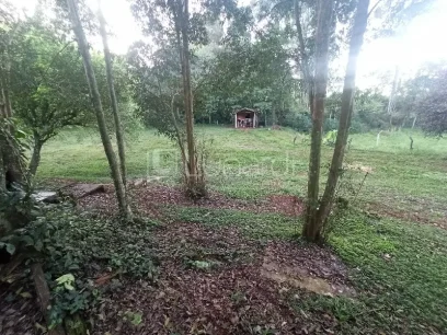 Área - Miniatura - Lunardi Imóveis