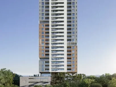 Imóvel na Planta com 3 Dormitórios - Miniatura - Lunardi Imóveis