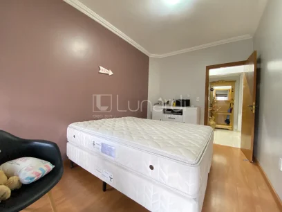 Apartamento com 3 Dormitórios - Miniatura - Lunardi Imóveis