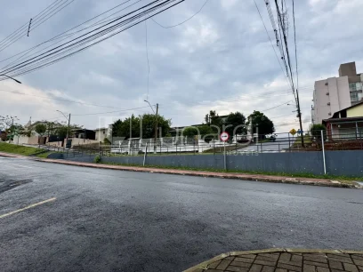 Terreno - Miniatura - Lunardi Imóveis