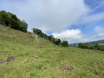 Área - Miniatura - Lunardi Imóveis