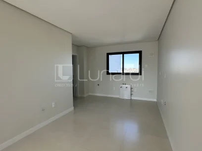Apartamento com 3 Suítes - Miniatura - Lunardi Imóveis