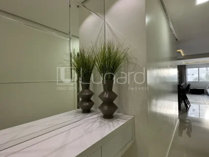 Apartamento com 3 Dormitórios - Miniatura - Lunardi Imóveis