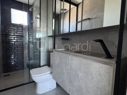 Apartamento com 2 Dormitórios - Miniatura - Lunardi Imóveis