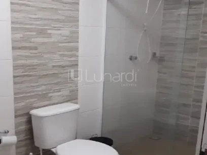 Área - Miniatura - Lunardi Imóveis