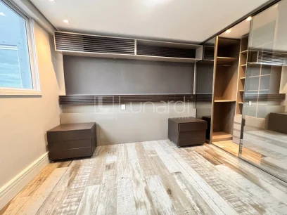 Apartamento com 2 Dormitórios - Miniatura - Lunardi Imóveis