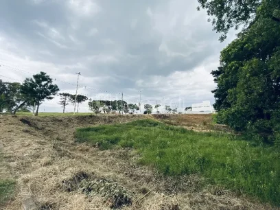 Terreno - Miniatura - Lunardi Imóveis
