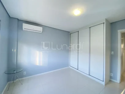 Apartamento com 2 Dormitórios - Miniatura - Lunardi Imóveis