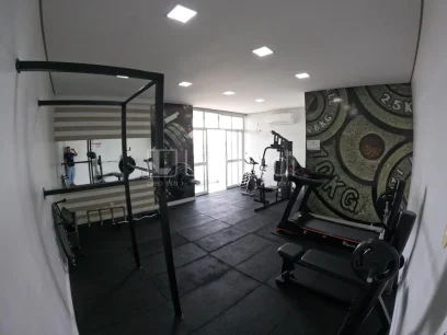 Apartamento com 2 Dormitórios - Miniatura - Lunardi Imóveis