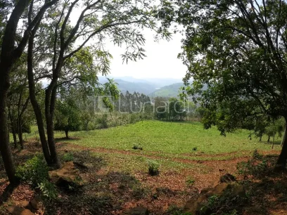 Área - Miniatura - Lunardi Imóveis