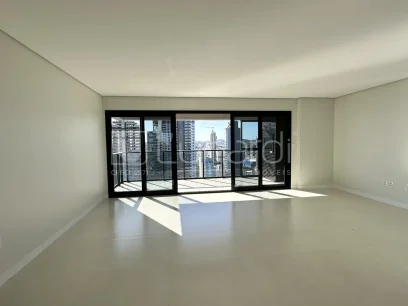 Apartamento com 3 Suítes - Miniatura - Lunardi Imóveis