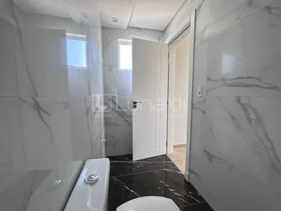 Apartamento com 3 Dormitórios - Miniatura - Lunardi Imóveis