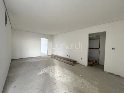 Cobertura com 4 Suítes - Miniatura - Lunardi Imóveis