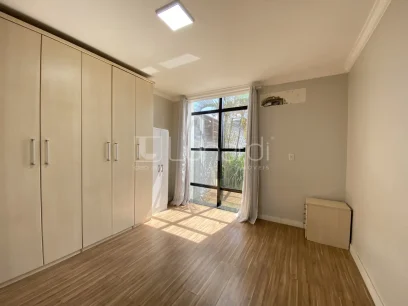 Casa com 3 Dormitórios - Miniatura - Lunardi Imóveis