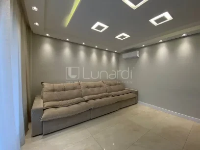 Apartamento com 3 Dormitórios - Miniatura - Lunardi Imóveis
