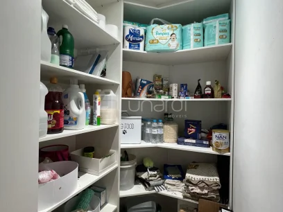 Apartamento com 3 Dormitórios - Miniatura - Lunardi Imóveis