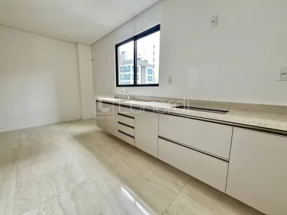 Apartamento com 3 Suítes - Miniatura - Lunardi Imóveis